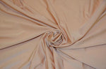 Load image into Gallery viewer, Skin Nylon Spandex 4 Way Stretch Fabric by the Yard 58" wide Great for Swimwear, outfits, and any active wear
