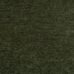 Load image into Gallery viewer, Dark olive Soft Cozy Fleece Fabric by the Yard | Warm Anti-Pill Fleece for Blankets, Crafts, Apparel &amp; DIY Projects 60” wide
