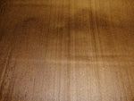 Load image into Gallery viewer, Linen Copper textured Upholstery faux leather Vinyl fabric per yard
