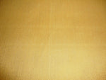 Load image into Gallery viewer, Linen Gold faux leather Vinyl fabric per yard
