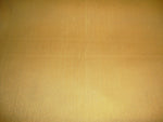 Load image into Gallery viewer, Linen Gold faux leather Vinyl fabric per yard
