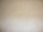 Load image into Gallery viewer, Linen White pearlized textured Upholstery Car Sofa faux leather Vinyl fabric per yard
