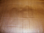 Load image into Gallery viewer, Linen Copper textured Upholstery faux leather Vinyl fabric per yard
