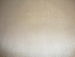 Load image into Gallery viewer, Linen White pearlized textured Upholstery Car Sofa faux leather Vinyl fabric per yard
