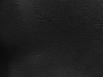 Load image into Gallery viewer, 54" Black grain Naugahyde contract grade Upholstery Hospitality Auto Boat vinyl fabric per yard
