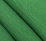 Load image into Gallery viewer, Kelly Green 60” Wide Chiffon Fabric – Sheer, Lightweight &amp; Flowing Material for Sewing, Draping Event Décor
