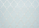 Load image into Gallery viewer, 54.5" wide Malibu Santana 300 Jacquard Upholstery Drapery Fabrics fabric by the yard
