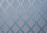 Load image into Gallery viewer, 54.5" wide Bristol Santana 400 Jacquard Upholstery Drapery Fabrics fabric by the yard
