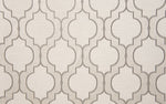 Load image into Gallery viewer, 54.5" wide Linen Santana 400 Jacquard Upholstery Drapery Fabrics fabric by the yard
