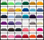 Load image into Gallery viewer, Felt Fabric for DIY Crafts, Sewing Decorations  Soft  Material for Costumes, Décor
