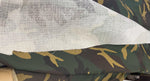 Load image into Gallery viewer, Medium Weight Poly Cotton Camouflage Ripstop Fabric – Durable Camo Fabric by the Yard – Apparel, Bags, Outdoor &amp; Tactical Sewing
