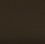 Load image into Gallery viewer, Brown Soft Canvas 600 Denier Waterproof outdoor  wide fabric 60" wide per yard
