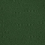 Load image into Gallery viewer, Hunter Green Soft Canvas Waterproof outdoor fabric 60" wide per yard
