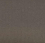 Load image into Gallery viewer, Charcoal Soft Canvas 600 Denier Waterproof outdoor  wide fabric 60" wide per yard
