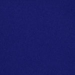 Load image into Gallery viewer, Outdoor Royal water resistant fabric 60" wide sold by the yard
