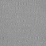 Load image into Gallery viewer, Silver Canvas Waterproof /water resistant outdoor fabric 60" wide sold per yard
