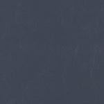 Load image into Gallery viewer, Grey Seal Morbern Catalina Marine Vinyl – Upholstery Fabric Yardage – 54″ Wide Heavy-Duty Vinyl – Boat, RV &amp; Outdoor Upholstery Fabric
