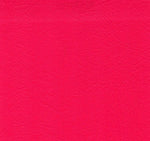 Load image into Gallery viewer, Magenta Contract commercial  upholstery faux leather vinyl 54" Wide Sold BY THE YARD
