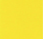 Load image into Gallery viewer, Waterproof Uv protection outdoor Yellow Soft Canvas 600 Denier  wide fabric 60" wide per yard
