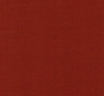 Load image into Gallery viewer, outdoor Waterproof Uv protection Rust Soft Canvas 600 Denier wide fabric 60" wide per yard
