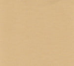 Load image into Gallery viewer, Waterproof Uv protection outdoor Sand Soft Canvas 600 Denier  wide fabric 60" wide per yard
