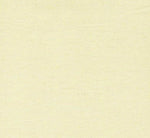 Load image into Gallery viewer, Waterproof Uv protection outdoor beige Soft  wide fabric 60" wide per yard
