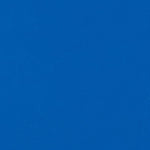 Load image into Gallery viewer, Channel Blue Morbern Catalina Marine Vinyl – Upholstery Fabric
