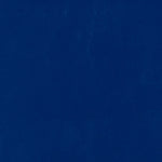Load image into Gallery viewer, Marlin Blue Morbern Catalina Marine Vinyl – Upholstery Fabric Yardage – 54″ Wide Heavy-Duty Vinyl – Boat, RV &amp; Outdoor Upholstery Fabric
