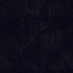 Load image into Gallery viewer, Black Morbern Catalina Marine Vinyl – Upholstery Fabric 54” wide
