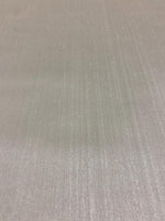 Load image into Gallery viewer, Pearl Linen textured Upholstery Car faux leather Vinyl fabric per yard
