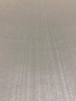 Load image into Gallery viewer, Pearl Linen textured Upholstery Car faux leather Vinyl fabric per yard
