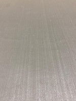 Load image into Gallery viewer, Pearl Linen textured Upholstery Car faux leather Vinyl fabric per yard
