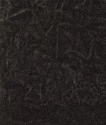 Load image into Gallery viewer, Crushed Velvet Fabric by the Yard – Luxury Upholstery Material Drapery, Event Decor &amp; DIY Projects
