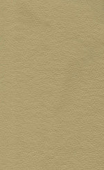 Load image into Gallery viewer, Vinyl Dark Taupe Champion Pebble Grains Fabric 54" Wide Sold BTY
