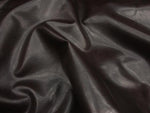 Load image into Gallery viewer, Dark Brown  faux leather vinyl Sofa Loveseat Chaise Theater Seat, Chair Caps Headrest Pad, Recliner Head Cover, Furniture Protector
