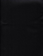 Load image into Gallery viewer, Vinyl faux leather CARBON FIBER Upholstery Fabric / 54" Wide / Sold BTY
