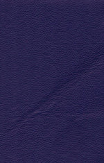 Load image into Gallery viewer, Vinyl Purple Outdoor/indoor Pebble Grains Fabric 54" Wide Sold BTY FOLDED
