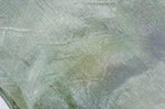 Load image into Gallery viewer, Sage Metallic Faux Silk Shantung Fabric by Yard – Shiny Drapery Material for Dresses, Costumes
