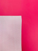 Load image into Gallery viewer, Hot Pink UV Protected Marine Vinyl Fabric by the Yard – Waterproof Outdoor Upholstery for Boat Seats,  Cushions &amp; Automotive
