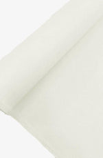Load image into Gallery viewer, Ivory Hard Net Crinoline Fabric by the Yard – Stiff Tulle for Petticoats, Bridal, Dresses, Costumes &amp; Crafts
