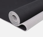 Load image into Gallery viewer, Foam Backed black Auto Pro Headlining 3/16" Fabric 36”x60” folded
