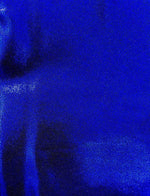 Load image into Gallery viewer, 4-Way Stretch Holographic Mystique Spandex Fabric - royal
