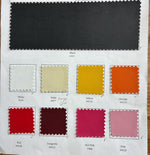 Load image into Gallery viewer, Kelly Green UV Protected Marine Vinyl Fabric by the Yard – Waterproof Outdoor Upholstery for Boat Seats,  Cushions &amp; Automotive
