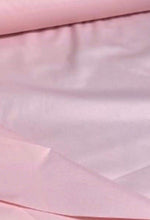 Load image into Gallery viewer, Pink 60" Wide 600 Denier outdoor Water resistance Fabric Sold by the YARD
