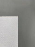 Load image into Gallery viewer, Gray UV Protected Marine Vinyl Fabric by the Yard – Waterproof Outdoor Upholstery for Boat Seats,  Cushions &amp; Automotive
