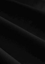 Load image into Gallery viewer, Poly cotton , 45" wide great for blouses, uniforms, shirts, Clothing, Shirts
