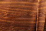 Load image into Gallery viewer, 4-Way Stretch Printed Spandex Fabric - Brown Wood Grain
