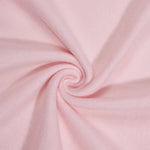 Load image into Gallery viewer, Pink Fleece Solid Polar Fleece Fabric 60" WideBlanket  clothes quilts
