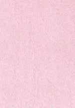 Load image into Gallery viewer, Pink Milky solid Soft cuddle fabric by THE YARD 60” wide

