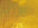 Load image into Gallery viewer, 4-Way Stretch Holographic Mystique Spandex Fabric - yellow
